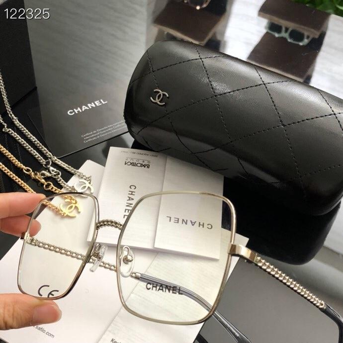 DIOR-迪奧 百搭款光學 19年墨鏡款 2188-T-H  lly1068